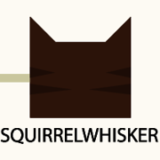 Oravaviiksi-ikoni.png (4 KiB) Oravaviiksen ikoni virallisen Warrior Cats -sivuston sukupuussa.