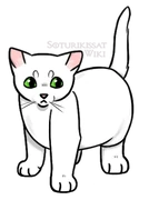 SKW-Valkosiipi-pentu.png (81 KiB) Pentuna