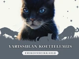 Varissulan koettelemus