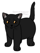 SKW-Viimaturkki-pentu.png (59 KiB) Pentuna