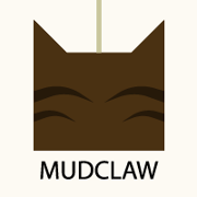 Mutakynsi (TuK)-ikoni.png (4 KiB) Mutakynnen ikoni virallisen Warrior Cats -sivuston sukupuussa.