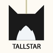 Pitkätähti-ikoni.png (3 KiB) Pitkätähden ikoni virallisen Warrior Cats -sivuston sukupuussa.