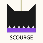 Ruoska-ikoni.png (3 KiB) Ruoskan ikoni virallisen Warrior Cats -sivuston sukupuussa.