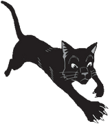 Viimaturkki-ES-11.png (22 KiB) Viimaturkki kirjan Varissulan koettelemus mangassa.