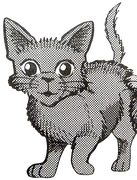 Oravaliito-RP2.png (323 KiB) Oravapentu mangassa A Clan in Need.