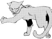 Brick-TROS-2.png (584 KiB) Brick mangassa The Rise of Scourge.