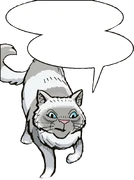 Läiskäpilvi-EFS.png (684 KiB) Läiskäpilvi sarjakuvaromaanissa Exile from ShadowClan.