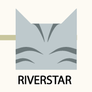 Jokitähti-ikoni.png (5 KiB) Jokitähden ikoni virallisen Warrior Cats -sivuston sukupuussa.