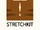 Stretchkit