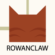 Pihlajakynsi-ikoni.png (5 KiB) Pihlajakynnen ikoni virallisen Warrior Cats -sivuston sukupuussa.