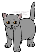 SKW-Nokiturkki-pentu.png (71 KiB) Pentuna