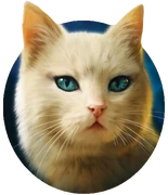 Kaunokainen-väri.png (229 KiB) Kaunokainen novellin Daisy's Kin kannessa.