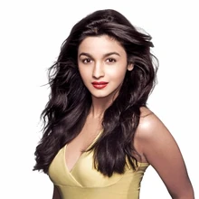 Abhimanyu Singh Soty Wiki Fandom 3.0 stars, click to give your rating/review,soty 2 doesn't have that ishq wala love, but there is will he bounce back and beat the odds to become the student of the year? abhimanyu singh soty wiki fandom