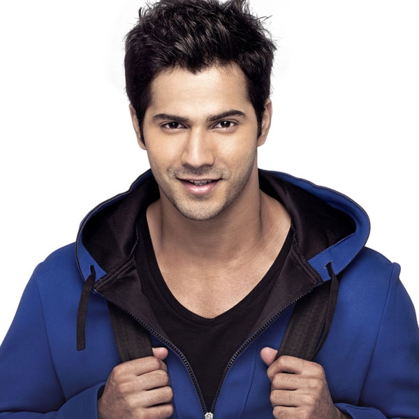 Rohan Nanda | SOTY Wiki | Fandom