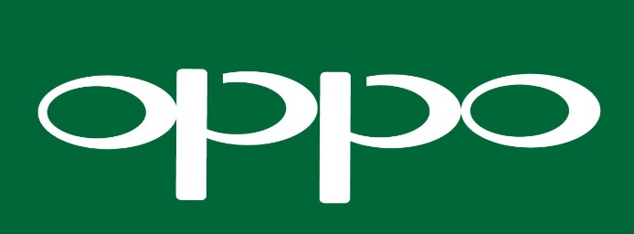 oppo a20