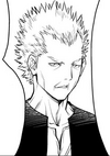 Gramps