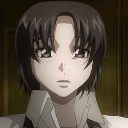 Fafner exodus 6 top