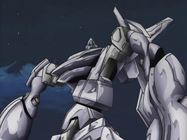 コミック・アニメ FAFNER MARK SEIN BLACK ver. Amazon.co.jp: 蒼穹のファフナー FAFNE MARK SEIN BLACKver