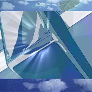 Shangri La Soukyuu No Fafner Wiki Fandom