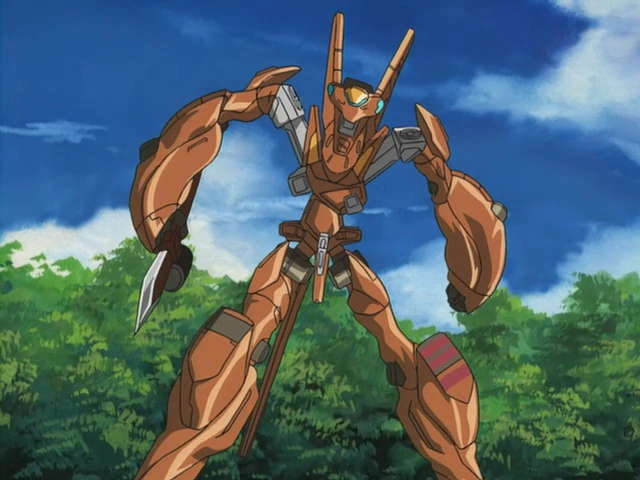 盗神伝　Ⅰ,Ⅱ,Ⅲ,Ⅳ,Ⅴ メーガン・ウェイレン・ターナー Amazon.co.jp: メーガン・ウェイレン ターナー: 本