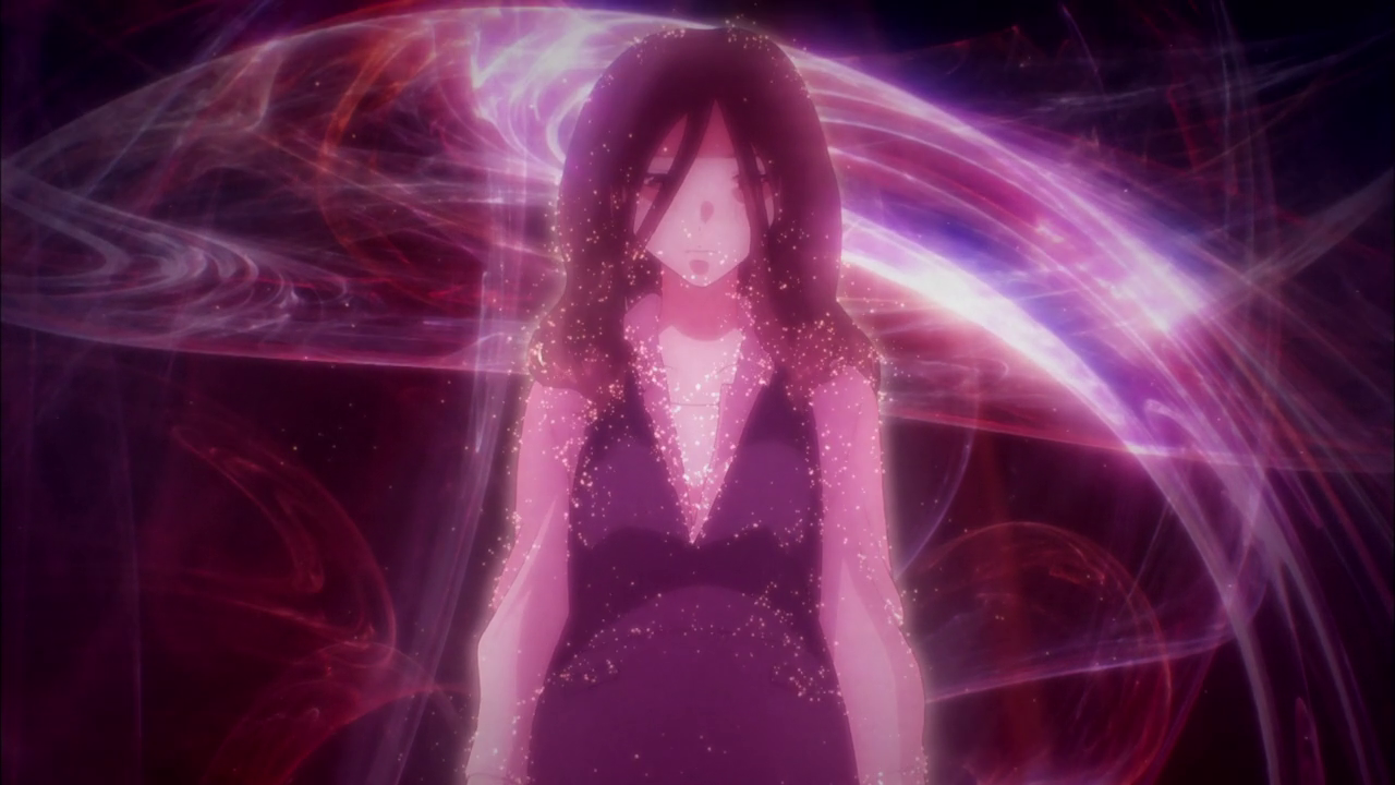 【Somireyu様用】SEDUCE THE HEAVEN / Field Of Somireyu様用】SEDUCE THE HEAVEN / Field Of SEDUCE THE HEAVEN