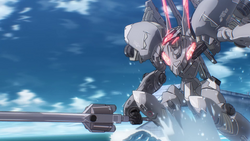 Fafner Soukyuu No Fafner Wiki Fandom Fafner Soukyuu No Fafner Wiki Fandom
