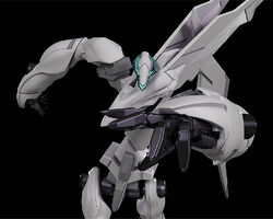Fafner Soukyuu No Fafner Wiki Fandom Fafner Soukyuu No Fafner Wiki Fandom