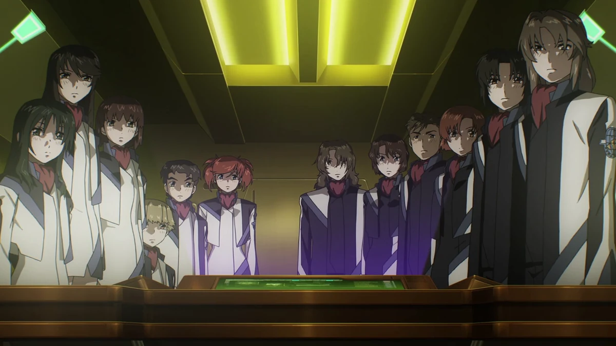 1200?cb=20200611124933