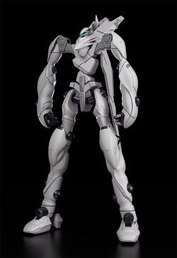 Fafner Soukyuu No Fafner Wiki Fandom Fafner Soukyuu No Fafner Wiki Fandom