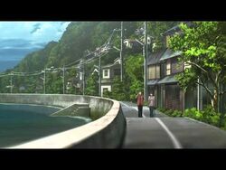 Soukyuu No Fafner Exodus Soukyuu No Fafner Wiki Fandom