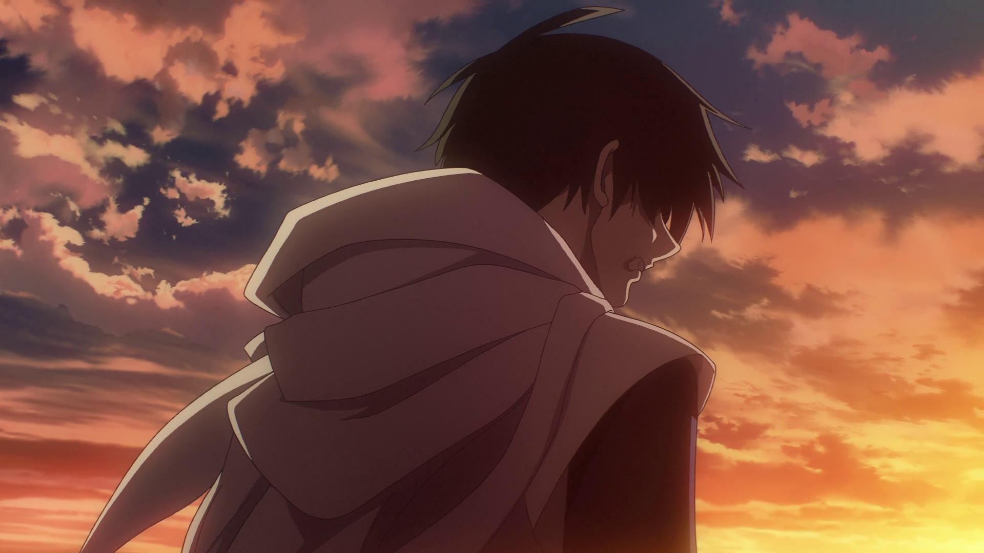 Maris Excelsior | Soukyuu no Fafner Wiki | Fandom