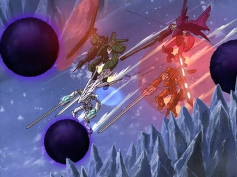 340?cb=20210209214553