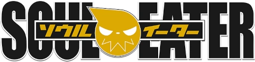 Soul Eater вики