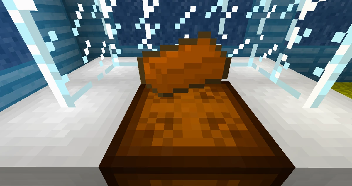 Bronze Ingot Soul Forest Mod Wiki Fandom