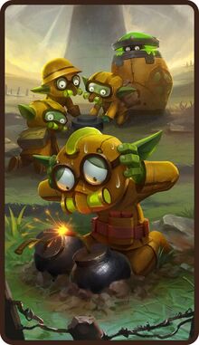 Goblin squad-aw.jpg
