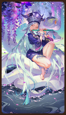 Galatea-aw.jpg