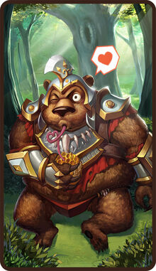 Fuzzy-aw.jpg