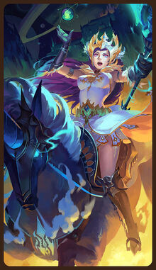 Mariana-aw.jpg