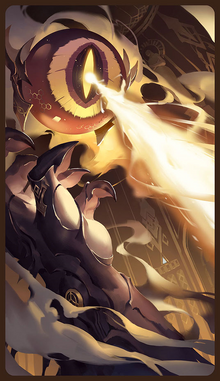 Optos-aw.png