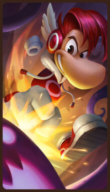Rayman-aw.jpg