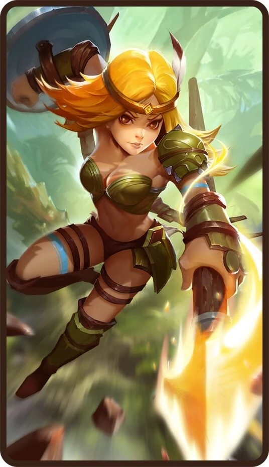 игра soul hunters. соул хантерс. Soul hunters герои. соул хантерс герои. игра soul hunters.