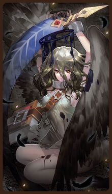 Angela-aw.jpg