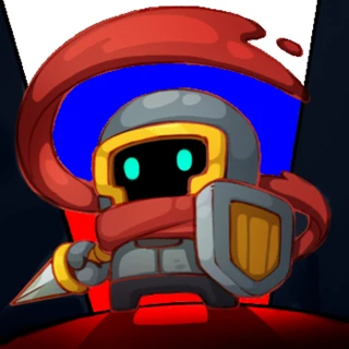 Soul Knight Prequel вики