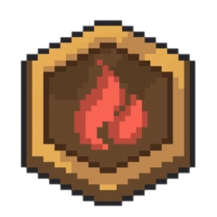 Пиромант | Soul Knight Prequel вики | Fandom