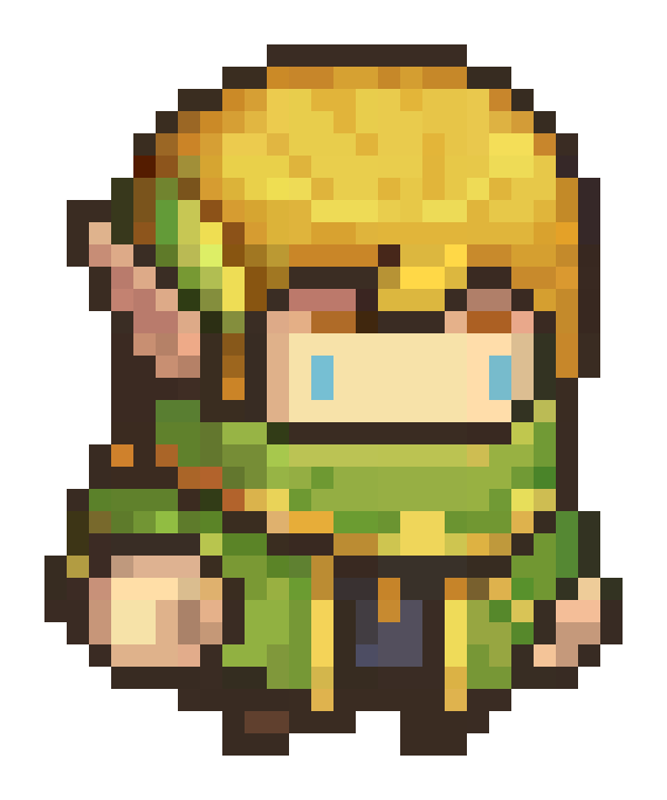 Vieruodis Soul Knight Prequel Wiki Fandom