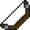 Sprite Bow.png