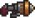 Sprite FusionDrill.png