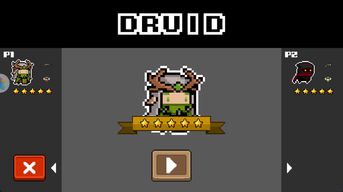 Multiplayer | Soul Knight Wiki | Fandom