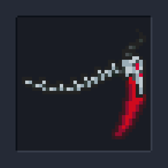 Featured image of post One Punch Soul Knight Wiki Love soul knight and is update
