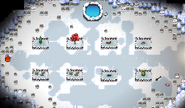 Garden 2.5.0